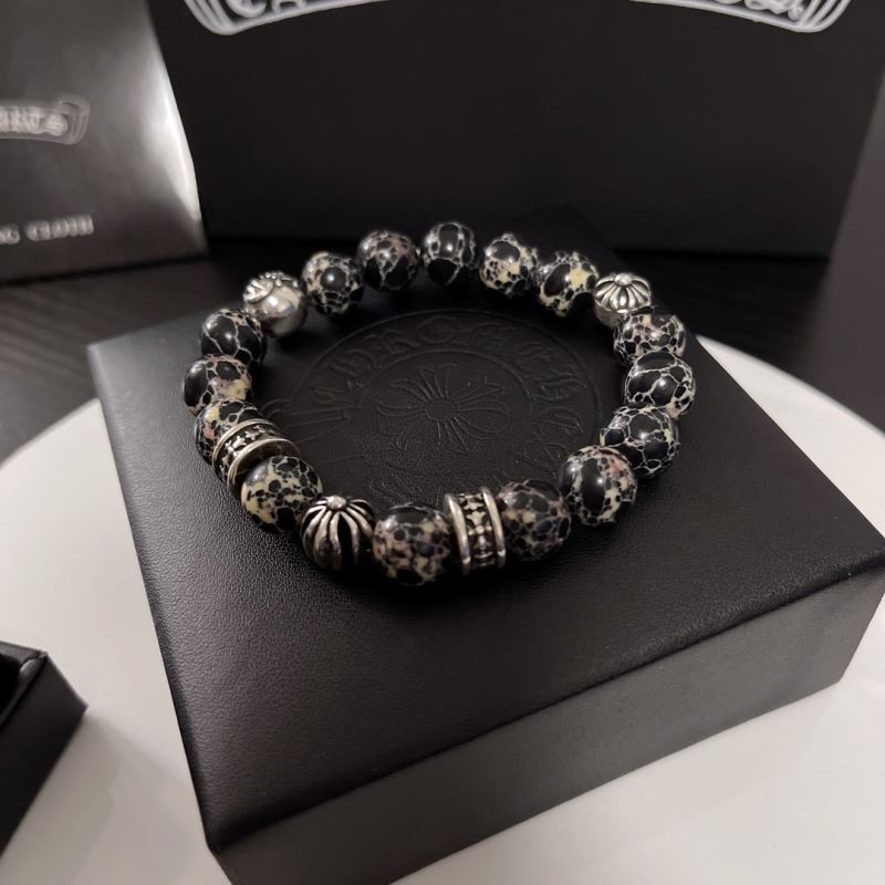 Chrome Hearts Bracelets